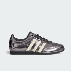 adidas 滔搏adidas阿迪达斯三叶草男女CHANGLE运动休闲鞋LA1366