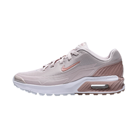 NIKE AIR MAX BIA 低帮轻便 女子休闲运动鞋