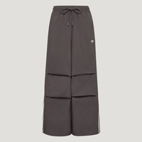 adidas 三叶草女款运动长裤 LF2349