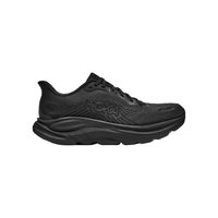 HOKA CLIFTON 11 轻盈透气缓震 女款跑鞋