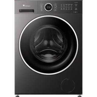 小天鹅 水魔方系列 TD12V628PLUS 洗烘一体机 12kg
