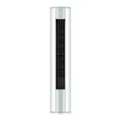 科龙 空调静省电Max 3匹柜机新一级能效 KFR-72LW/QS1Max-X1
