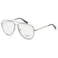 TUMI Men's Eyeglasses VTU530600DGU