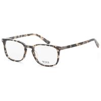 TUMI 男士眼镜 VTU0185206K3