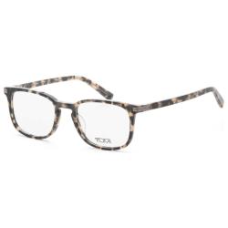 TUMI 男士眼镜 VTU0185206K3