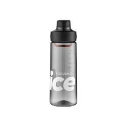 富光 Tritan材质 运动休闲水杯