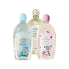 芝芙莲内衣内裤洗衣液500ml*3瓶