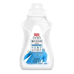 立白 小白白速干衣专用洗衣液80g