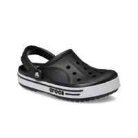 crocs 女士贝雅运动卡骆班洞洞鞋