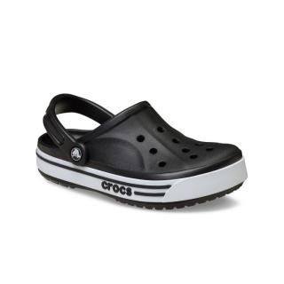 crocs 女士贝雅运动卡骆班洞洞鞋