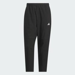 adidas 男款运动长裤