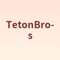 TetonBros