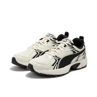 PUMA MILENIO CN 男女通用跑鞋 390002