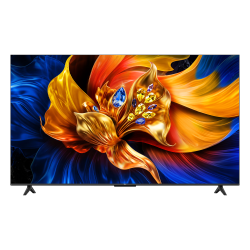TCL V8M Pro系列 480Hz高刷解码 55英寸 量子点高色域电视