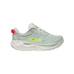 HOKA GAVIOTA 6  1171933