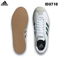adidas VL COURT BASE M 男款运动鞋 ID3710
