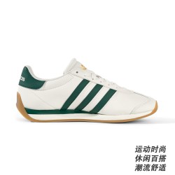 adidas 女款跑步鞋 6145589011338
