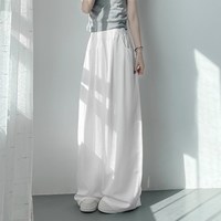 蜜略 女士休闲裤 S-286-6