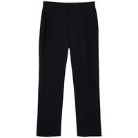 JACK&JONES 杰克琼斯 冰丝防晒速干 男士休闲裤