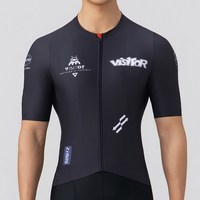 李宁 LCWY603 男士骑行服 LCWY603