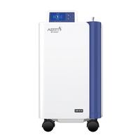 爱尔泰 AERTI）5升大流量制氧机AE-5升标准款