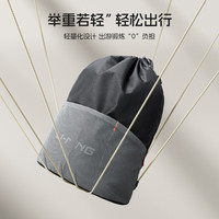 李宁 LCUB340 游泳收纳包 LCUB340-1