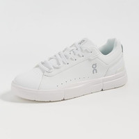 ON The Roger Advantage Sneakers