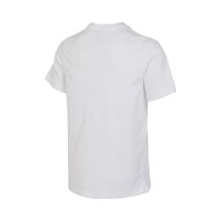 NIKE BV0508-100 男子短袖T恤 M