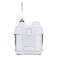 Orisalus 便携式冲牙器