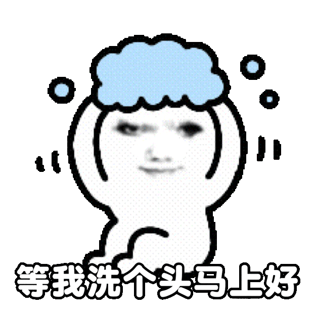 评论有奖、好价汇总：洗发小样尝鲜不踩雷，油屑 / 细软 / 敏感头皮全覆盖！