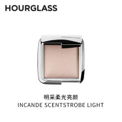 HOURGLASS 柔光亮颜系列透亮粉蜜