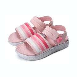 adidas DURAMO SANDAL SL K 儿童凉鞋