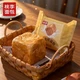 桃李 早餐软面包任选6件