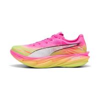 PUMA 彪马 Deviate NITRO Elite 4 男子跑步鞋