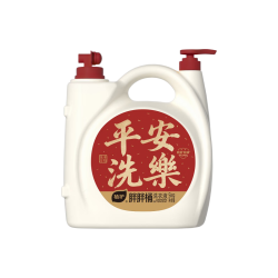 植护 香氛洗衣液10斤持久留香摩擦生香柔顺护衣护色家用大桶洗衣液S 10件套：5kg+内衣洗20g*9
