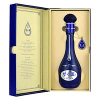 洋河 梦之蓝M6 40.8度 500ml 白酒