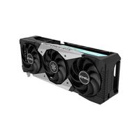 映众 RTX5060Ti 8GB显存 超级冰龙曜夜 独立显卡