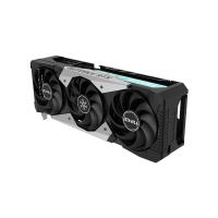 映众 RTX5060Ti 8GB显存 超级冰龙曜夜 独立显卡