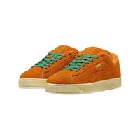 PUMA彪马 Suede XL 舒适百搭 休闲运动鞋