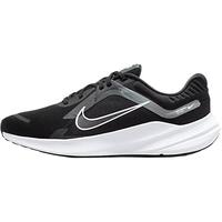 NIKE QUEST 5 网眼轻盈 男子跑步鞋
