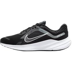 NIKE QUEST 5 网眼轻盈 男子跑步鞋