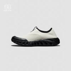 KOLON SPORT GALAH 2 SLIP-ON 男女款溯溪鞋