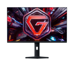 小米 REDMI显示器G27Q 320Hz电竞27英寸高刷游戏显示器