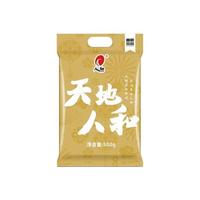 人和 天地人和米 500g 大米