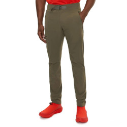 ARC'TERYX 男士 Gamma Pants 户外长裤