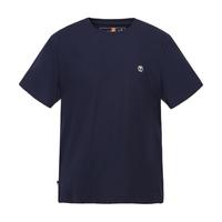 Timberland 添柏岚 A66CK 男士短袖T恤