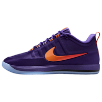 NIKE BOOK 2 布克2代缓震实战篮球鞋