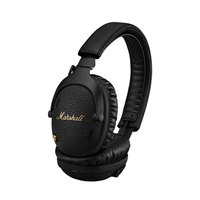 Marshall Monitor III 无线蓝牙降噪耳机