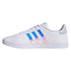 adidas FY8402 经典休闲运动板鞋 女款 36.5码