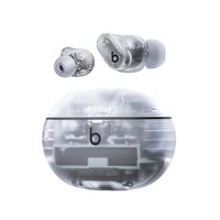 Beats Studio Buds+真无线降噪蓝牙耳机